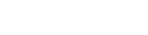 Yottabyte Jet